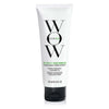 Color Wow  One Minute Transformation Staying Cream