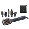 BHA530/03 5000 Series Air Styler