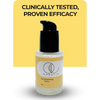 Flash Brightening Serum