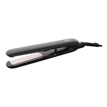 Philips HP8321/00 Essential Straightener - Mmall
