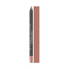 Artdeco Soft Lip Liner Water Proof 26 Sensual Teak