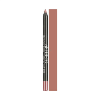 Artdeco Soft Lip Liner Water Proof 26 Sensual Teak - Mmall