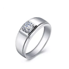 Engagement Band