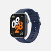 ImiKi Smart Watch ST2