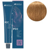 Indola PCC 7.3 Hair Color 60ml