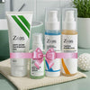 Zaas Acne Care Kit