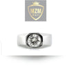 Prince Ring