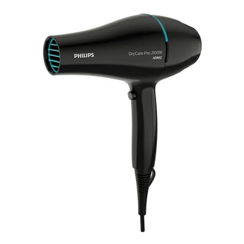Philips BHD272/03 DryCare Pro Hairdryer - Mmall