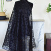Willow Dupatta