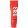 Schwarzkopf Osis+ G.Force Strong Hold Gel #3 Strong Control 150 Ml