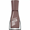 Sally Hansen Insta Dry 193 Stick Slick Slate