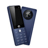 Itel Neo X30+