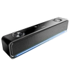 Axis Bar