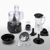 Panasonic Food Processor MKF-510