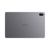 Huawei MatePad SE 11" - 128GB