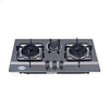 CANON GAS HOB 3BURNER Model CA-01