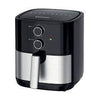 Westpoint Air Fryer (WF-5253)
