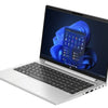 HP ProBook 440 G10 - Raptor Lake - 13th Gen Core i7