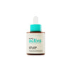 Anti-Acne Skin Serum - Clearance Sale Flat 40% Off