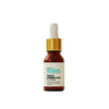 Triple Correction Eye Serum