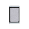 Artdeco Eyeshadow - 85 Pearly Grey Lilac