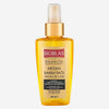 Bioblas Argan Oil 100ml