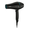 BHD272/03 DryCare Pro Hairdryer
