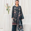 Lamis - Meerak