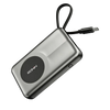 Synergy | R-4060 10000 Mah Power Bank