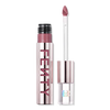 Fenty Beauty Fenty Icon Velvet Liquid Lipstick #04 Riri