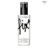 Mac Fix Setting Spray 100 Ml