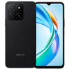 Honor X5b Plus