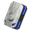 Dominator | R-7035