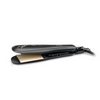 HP8316/00 KeraShine Straightener