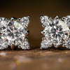 Star Stud M01