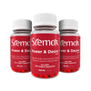 3x Power & Desire 1450MG