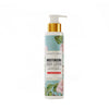 Moisturising Body Lotion