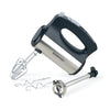 Westpoint Hand Mixer (9802)