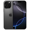 Apple iPhone 16 Pro Max 256 GB