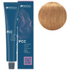 Indola PCC 9.3 Hair Color 60ml