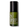 Vitamin C (THD) Complex Serum