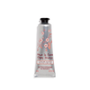 L'Occitane Cherry Blossom Hand Cream 30ml