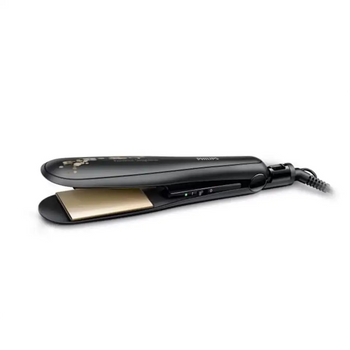 Philips HP8316/00 KeraShine Straightener - Mmall