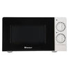 Dawlance Microwave Oven DW-220 S Solo