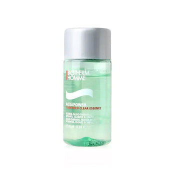 Biotherm Aquapower Fermented Clear Essence 25ml - Mmall