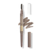 Zeena Sculpting Brow Pencil W.P 010