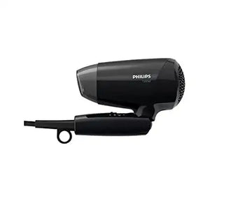 Philips BHC010/13 Essential Care Dryer - Mmall