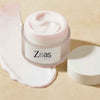 Zaas Beauty Night Cream