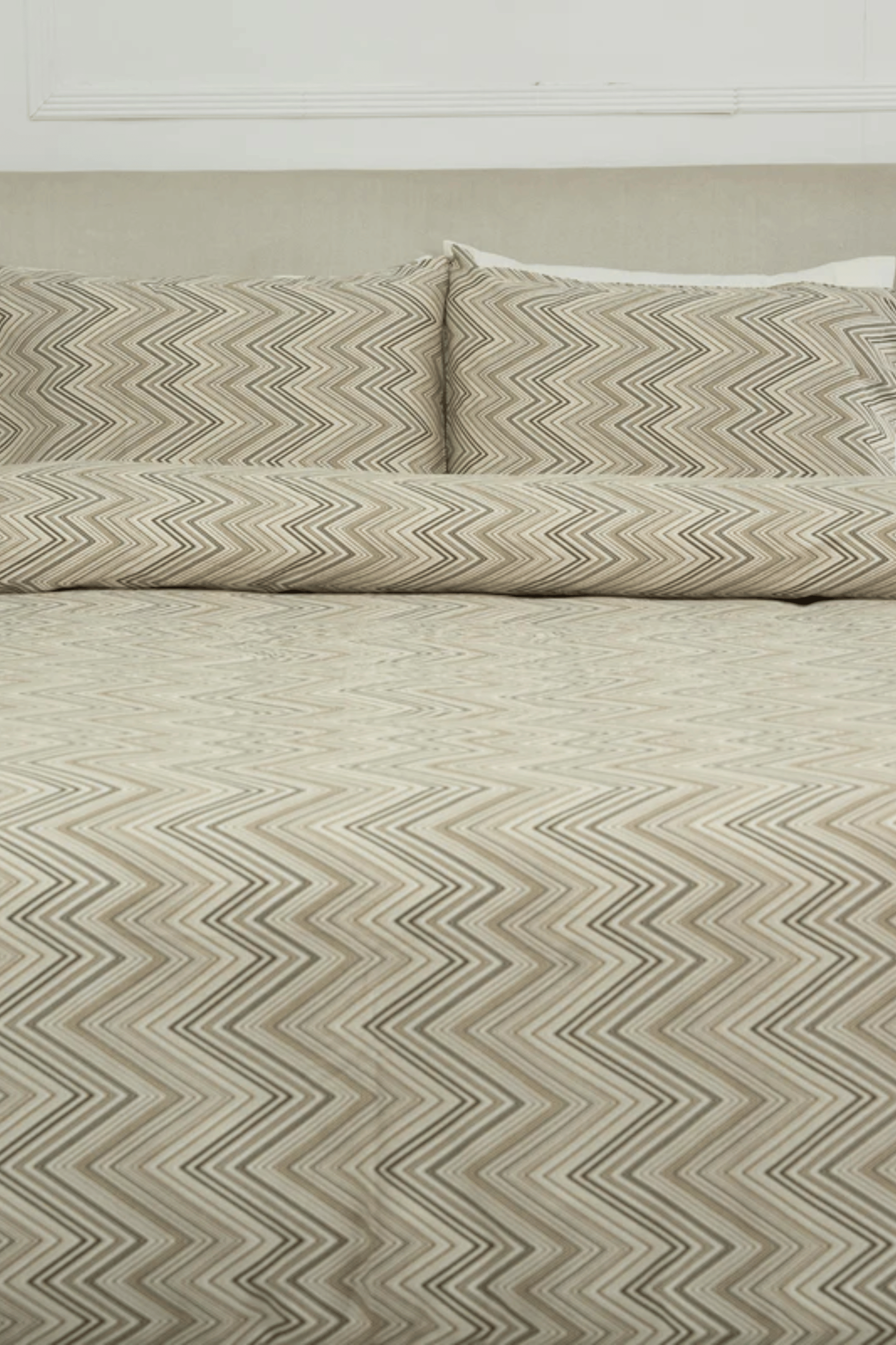 Zyra Duvet cover Set – view 3