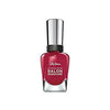 Sally Hansen Esmalte Killer Heels 213